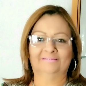 Meet your Posher, Daly